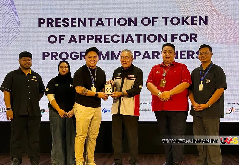 16-nov-2025-MenaSikTok 2025 Perkasa Belia Tangani Penipuan Digital-cover.webp